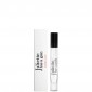 Juliette has a gun Powder Love - Eau De Parfum Donna 7,5 Ml Vapo