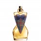 Jean Paul Gaultier Divine Collector Edition - Eau De Parfum Donna 100 Ml Vapo