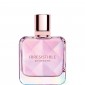 Givenchy Irresistible Nectar - Eau De Parfum Donna 50 Ml Vapo