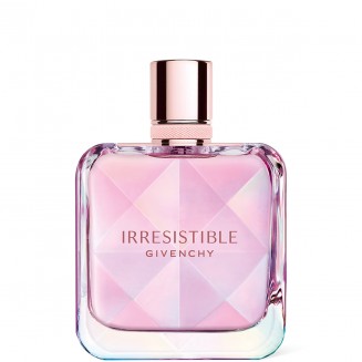 Givenchy Irresistible...