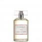 Chabaud Caprice De Sophie - Eau De Parfum Donna 100 Ml Vapo