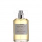 Chabaud Chic Et Bohème - Eau De Parfum Donna 100 Ml Vapo