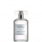 Chabaud Caprice De Julie - Eau De Parfum Donna 100 Ml Vapo