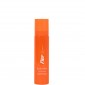 Fler Hydra Mist For Hair & Body 150 Ml