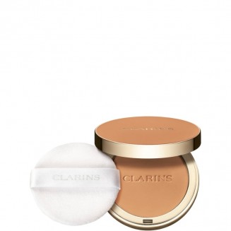 Clarins Ever Matte Compact...