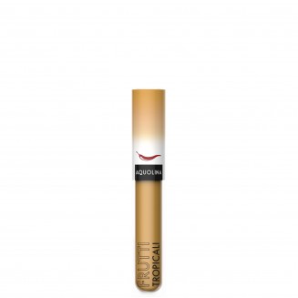 Aquolina Lip Oil - Olio...