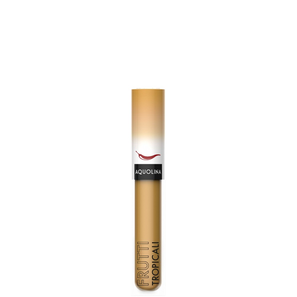 Aquolina Lip Oil - Olio Labbra - Frutti Tropicali 