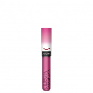 Aquolina Lip Oil - Olio...