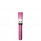Aquolina Lip Oil - Olio Labbra - Ciliegia Caramellata