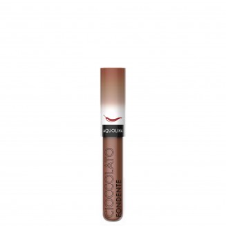 Aquolina Lip Oil - Olio...