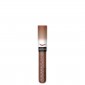 Aquolina Lip Oil - Olio Labbra - Cioccolato Fondente