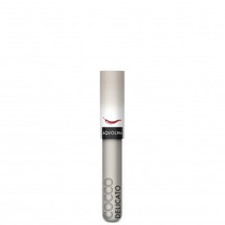 Aquolina Lip Oil - Olio...