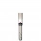 Aquolina Lip Oil - Olio Labbra - Cocco Delicato
