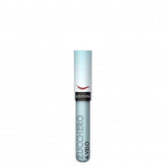 Aquolina Lip Oil - Olio...