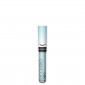 Aquolina Lip Oil - Olio Labbra - Zucchero A Velo