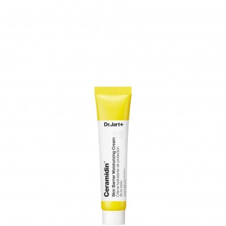 Dr.Jart+ Ceramidin Skin...
