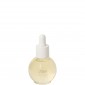 Fler Hoily Drops - Olio Esfoliante E Lenitivo Per Peli Incarniti E Irritazioni Post-Depilazione 14 Ml