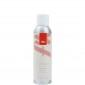 Fler Foamtastic Coconut Shave Mousse 200 Ml