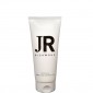 John Richmond For Woman - Gel Doccia 200 Ml