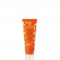 Collistar Crema Viso Abbronzante Protettiva Spf50 20 ml + Stick Labbra Spf30 3,2 ml