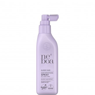 Neboa Glossy Hair Smoothing...
