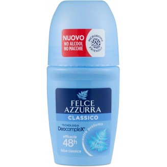 Felce Azzurra Classico...