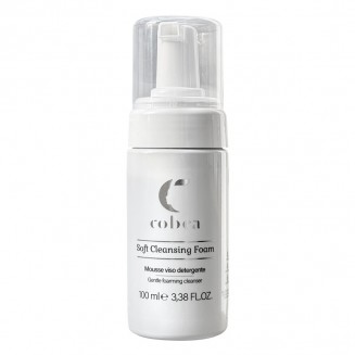 Cobea Soft Cleansing Foam...