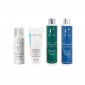 Cobea Kit Detergenza