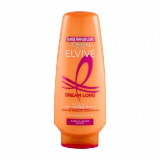 L'Oreal Paris Elvive Dream...
