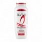 L'Oreal Paris Total Repair 5 - Shampoo Riparatore 300 Ml