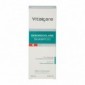 Vitalcare Seboregolare Shampoo 250 Ml