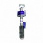 Boreal 1510 Spazzola Per Capelli Professionale A Rullo Termico Con Diametro 25 Mm
