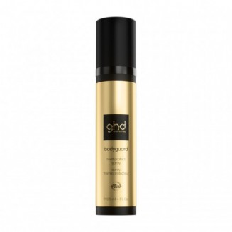 Ghd Bodyguard Heat Protect...