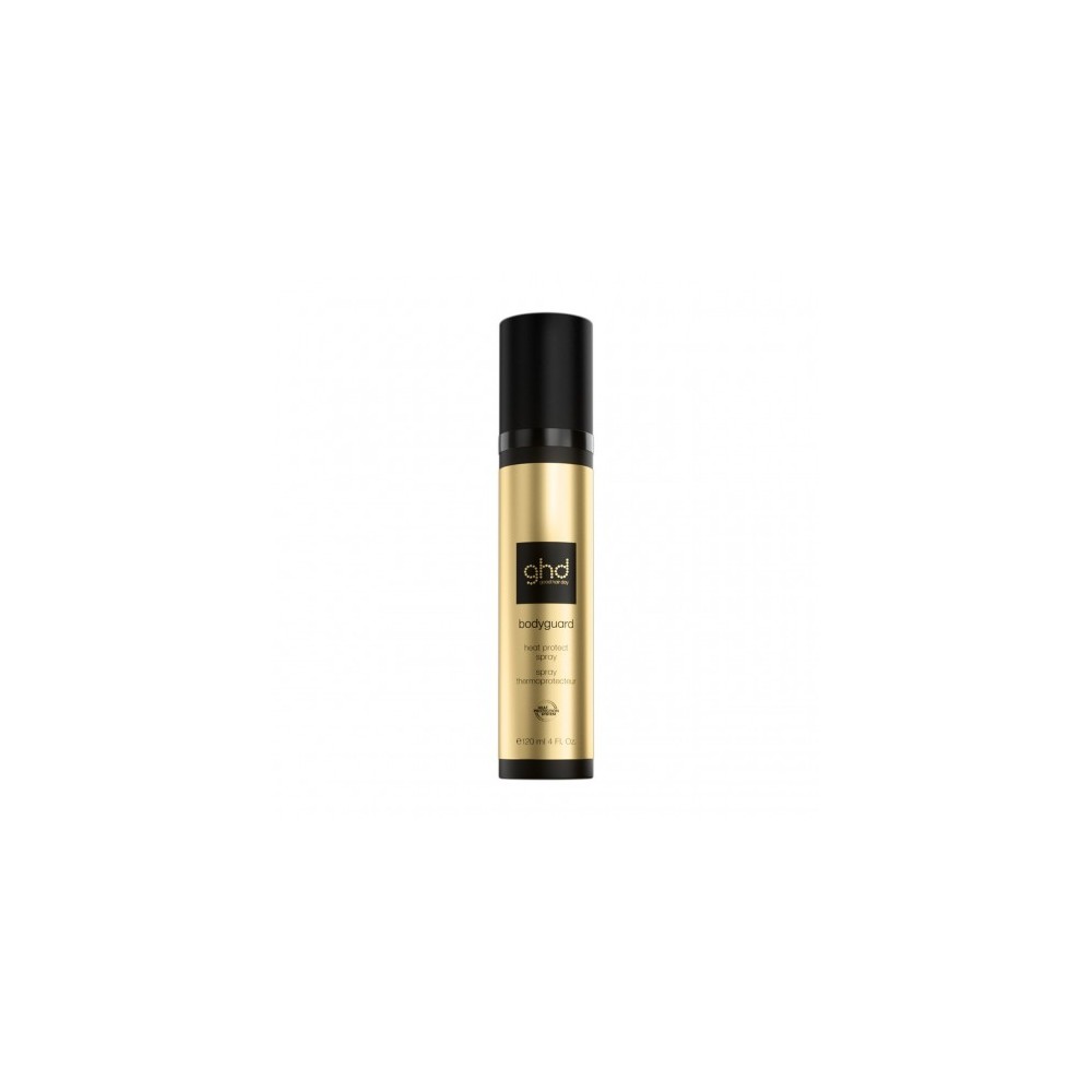 Ghd Bodyguard Heat Protect Spray - Termoprotettore 120 Ml 