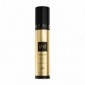 Ghd Bodyguard Heat Protect Spray - Termoprotettore 120 Ml