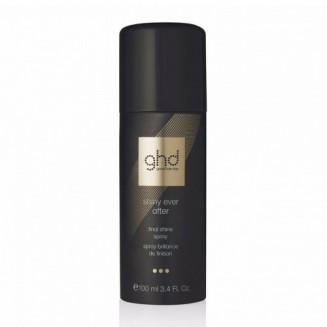 Ghd Shiny Ever After -...