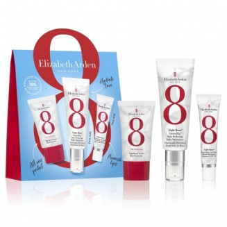 Elizabeth Arden Eight Hour...