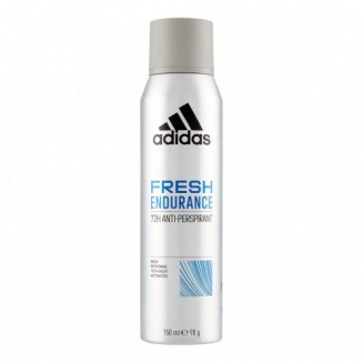Adidas Fresh Endurance -...