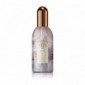 Compagnia Delle Indie Parfum De Voyage 7 Iris E Patchouli 100 Ml