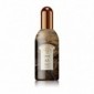 Compagnia Delle Indie Parfum De Voyage 83 Spezie E Vetiver 100 Ml