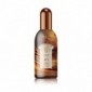 Compagnia Delle Indie Parfum De Voyage 40 Tabacco Ed Incenso 100 Ml