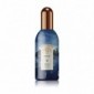 Compagnia Delle Indie Parfum De Voyage 9 Menta E Zenzero 100 Ml