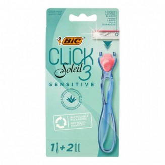 Bic Click Soleil 3...