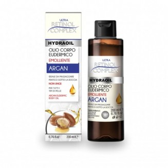 Retinol Complex Ultra...