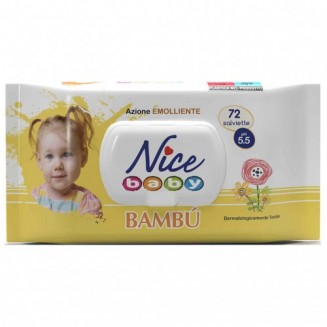 Fria BAby BanbÃ - 72...