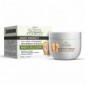 Retinol Complex Ultra Body Perfect - Trattamento Intensivo Anti CallositÃ  150 Ml
