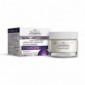 Retinol Complex Ultra Ultra Lift - Crema Viso Antirughe Rassodante Collagene 50 Ml