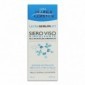 Retinol Complex Ultra  Serum Lift - Siero Viso Rimpolpante all'Acido Ialuronico 30 ml