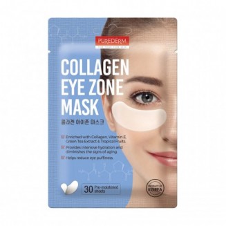 Purederm Collagen Eye Zone...