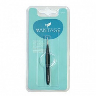 Vantage GM011 - Pinzetta...